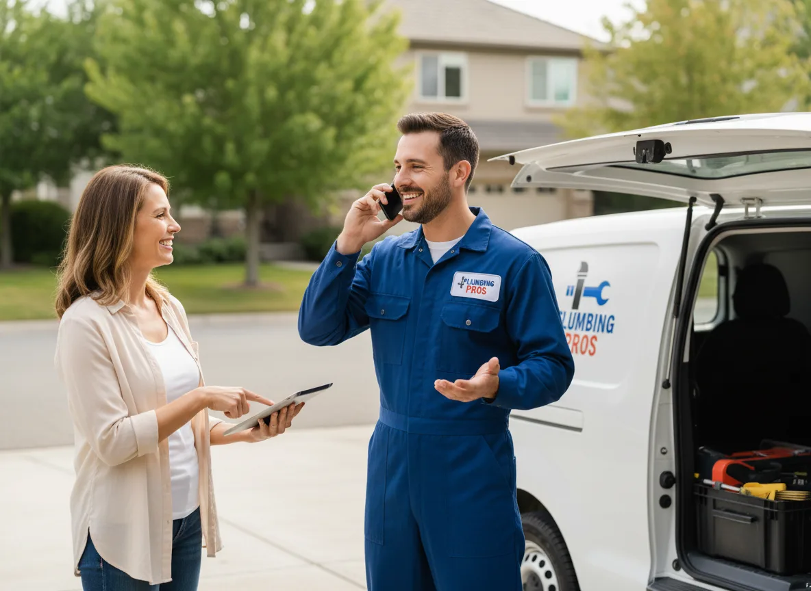 Water Heater Repair Thornton, CA FAQs